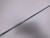 Titleist GT1 Driver 12* Fujikura Air Speeder R3 35g Ladies Graphite Womens RH HC, 7 of 12