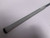 Titleist GT1 Driver 12* Fujikura Air Speeder R3 35g Ladies Graphite Womens RH HC, 9 of 12
