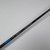 Titleist GT2 4 Hybrid 21* Tensei K Blue Xlink Tech 65g Regular RH HC, 6 of 12