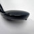 Titleist 818 H1 3 Hybrid 19* Fujikura Atmos HB Tour Spec 8S 80g Stiff RH, 3 of 12