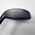 Titleist 818 H1 3 Hybrid 19* Fujikura Atmos HB Tour Spec 8S 80g Stiff RH, 4 of 12
