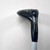 Titleist 818 H1 3 Hybrid 19* Fujikura Atmos HB Tour Spec 8S 80g Stiff RH, 5 of 12