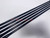 Titleist 718 AP1 Iron Set 6-PW Tensei Red CK Series Regular RH, 8 of 12