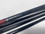 Titleist 718 AP1 Iron Set 6-PW Tensei Red CK Series Regular RH, 9 of 12