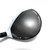 TaylorMade SIM Ti 3 Fairway Wood 15* Project X EvenFlow Riptide 6.0 70g Stiff RH, 2 of 12