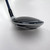 TaylorMade SIM MAX 5 Fairway Wood 18* Fujikura Ventus Blue 5R 50g Regular RH, 3 of 12