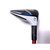 TaylorMade SIM MAX 3 Fairway Wood 15* Fujikura Ventus Red 5S Stiff RH, 2 of 12