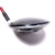 TaylorMade SIM MAX 3 Fairway Wood 15* Fujikura Ventus Red 5S Stiff RH, 4 of 12