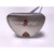 TaylorMade Rossa Mezza Monza Putter 33" Mens RH, 1 of 12