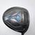 TaylorMade Jetspeed Driver 10.5* Matrix VeloxT 49g Senior Graphite Mens RH, 1 of 12