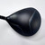TaylorMade Jetspeed Driver 10.5* Matrix VeloxT 49g Senior Graphite Mens RH, 2 of 12