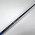 TaylorMade Jetspeed Driver 10.5* Matrix VeloxT 49g Senior Graphite Mens RH, 6 of 12