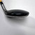 Ping i15 3 Hybrid 20* UST Mamiya Proforce AXIV Core 85g Tour X Stiff RH, 3 of 12