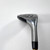 Ping i15 3 Hybrid 20* UST Mamiya Proforce AXIV Core 85g Tour X Stiff RH, 5 of 12