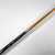 Ping i15 3 Hybrid 20* UST Mamiya Proforce AXIV Core 85g Tour X Stiff RH, 6 of 12