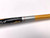 Ping i15 3 Hybrid 20* UST Mamiya Proforce AXIV Core 85g Tour X Stiff RH, 8 of 12