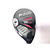 Ping G410 4 Hybrid 22* Alta CB 70g Regular Graphite Mens RH HC, 2 of 12