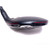 Ping G410 4 Hybrid 22* Alta CB 70g Regular Graphite Mens RH HC, 5 of 12