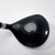 Nike VR S 5 Fairway Wood 19* Mitsubishi Rayon Fubuki X417G 71g Regular RH, 2 of 12