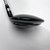 Nike VR S 5 Fairway Wood 19* Mitsubishi Rayon Fubuki X417G 71g Regular RH, 3 of 12