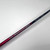 Nike VRS Covert 2.0 Driver 9.5* Mitsubishi Rayon Kuro Kage Red 50g Regular RH, 6 of 12