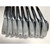 Mizuno JPX 800 Iron Set 5-PW+GW+SW NS Pro 950 GH Regular Steel Mens RH, 5 of 12