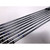 Mizuno JPX 800 Iron Set 5-PW+GW+SW NS Pro 950 GH Regular Steel Mens RH, 9 of 12