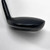 Mizuno JPX 923 Fli-Hi 5 Hybrid 26* KBS Tour 120 120g Stiff Steel Mens RH, 3 of 12