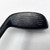 Mizuno JPX 923 Fli-Hi 5 Hybrid 26* KBS Tour 120 120g Stiff Steel Mens RH, 4 of 12