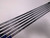 Mizuno MP 18 SC Combo Iron Set 4-9 True Temper Dynamic Gold S300 Stiff Steel RH, 8 of 12