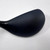 Mizuno JPX Fli Hi 2019 6 Hybrid 28* KBS $-Taper 120 120g Extra Stiff RH, 3 of 12