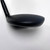 Mizuno JPX Fli Hi 2019 6 Hybrid 28* KBS $-Taper 120 120g Extra Stiff RH, 4 of 12