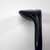 Mizuno JPX Fli Hi 2019 6 Hybrid 28* KBS $-Taper 120 120g Extra Stiff RH, 6 of 12