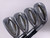 Mizuno JPX 900 Hot Metal Iron Set 7-PW Project X Loading Zone 4.0 60g Senior RH, 1 of 12