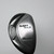 Mizuno MP CLK 2010 4 Hybrid 22* Grafalloy ProLaunch Blue Stiff Graphite Mens RH, 1 of 12