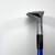 Mizuno MP CLK 2010 4 Hybrid 22* Grafalloy ProLaunch Blue Stiff Graphite Mens RH, 5 of 12