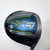 Adams Speedline Fast 10 Driver 9.5* Grafalloy ProLaunch Platinum Senior RH, 1 of 12