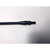 Mitsubishi Tensei 1K Black 75g Tour Extra Stiff Driver Shaft 44.25" -Callaway, 5 of 12