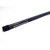 Mitsubishi Tensei 1K Black 75g Tour Extra Stiff Driver Shaft 44.25" -Callaway, 7 of 12