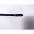 Mitsubishi Tensei 1K Black Xlink Tech 85g Stiff Hybrid Shaft 40" -Titleist, 4 of 12