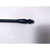 Mitsubishi Tensei 1K Black Xlink Tech 85g Stiff Hybrid Shaft 40" -Titleist, 6 of 12