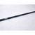 Mitsubishi Tensei White XLink Tech 65g Stiff Driver Shaft 44.75" -TaylorMade, 1 of 12