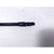 Mitsubishi Tensei White XLink Tech 65g Stiff Driver Shaft 44.75" -TaylorMade, 4 of 12