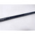 Mitsubishi Tensei White XLink Tech 75g Extra Stiff Driver Shaft 44.5" -Callaway, 2 of 12
