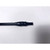 Mitsubishi Tensei White XLink Tech 75g Extra Stiff Driver Shaft 44.5" -Callaway, 3 of 12