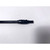 Mitsubishi Tensei White XLink Tech 75g Extra Stiff Driver Shaft 44.5" -Callaway, 5 of 12