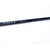 Mitsubishi Chemical Vanquish 5 R 50g Regular  Mini-Driver Shaft 42.5" -Callaway, 2 of 12