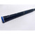 Mitsubishi Chemical Vanquish 5 R 50g Regular  Mini-Driver Shaft 42.5" -Callaway, 7 of 12