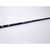 Mitsubishi Diamana Black Limited 75g Extra Stiff Fairway Shaft 41.5" -TaylorMade, 1 of 12