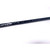 Mitsubishi Diamana Black Limited 75g Extra Stiff Fairway Shaft 41.5" -TaylorMade, 2 of 12